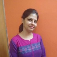 Nikyta Khandelia