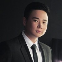 Kerwyn Woon