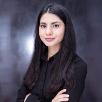 Aena Batool