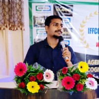 Dinesh Vihoni