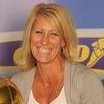 Kathy Jo Harris