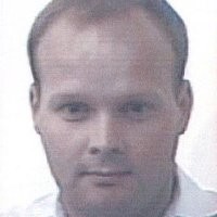Kim Alexander Jørgensen