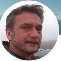 Wiśniewski Andrzej