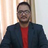 benoy Thapa