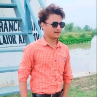 Mehar Talha Rehman