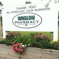 Winslow Pharmacy