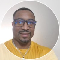 Dameian Ferguson