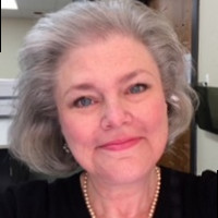 Kathy Kedroske