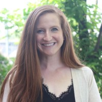 Katie Vantine Anderson