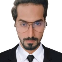Syed Sami