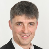 Roman Rabaglio