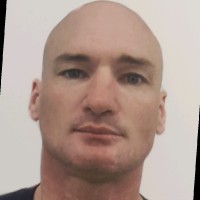 Eric Collins