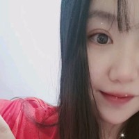 Xinyu Pan