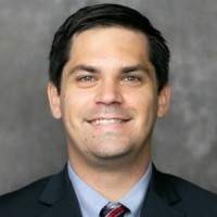 Ben Mandelbaum