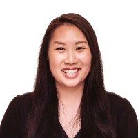 Clare Liu