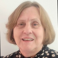 Barbara Vanhoveln