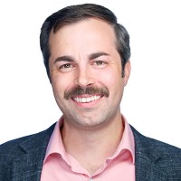 Ryan Mcenroe, Faia