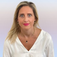 Angeliki Tsekou