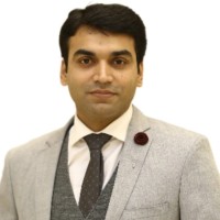 Asad javed