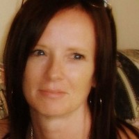 Kimberly OBrien