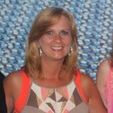 Judy Horine
