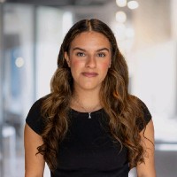 Xenia Purcell
