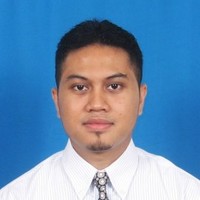 Nik Mohd Zulphi Bin Nik Mohamed Noor
