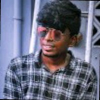 Udhaya Kumar L