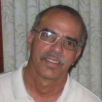 Alfredo 
