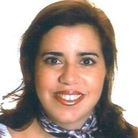 Carolina Urbano Izquierdo