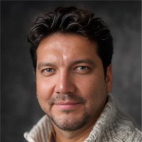 Samuel Manzo