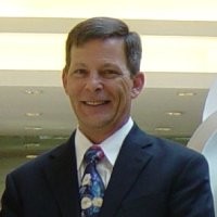 Mark Servello