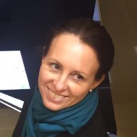 Miriam Infusini