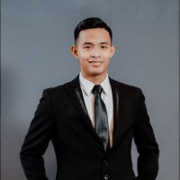 Joshua Nicolas