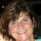 Tammy Mcgurn