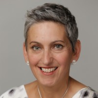 Anna Smith
