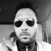Elmustapha Oublal