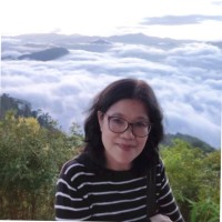 Wang Henrietta