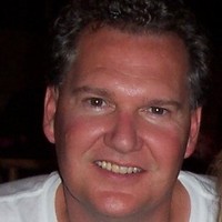Tracy Strunk