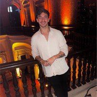 Joaquin Jelinskas