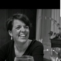 Stéphanie FREI