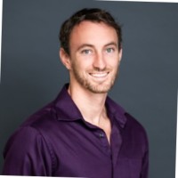 Justin Furey