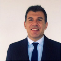 Marco Biondo