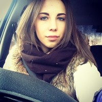 Елена Андреевай