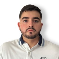 Edwin Martinez