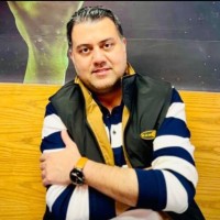 Faisal Mahmood