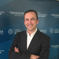 André Teixeira