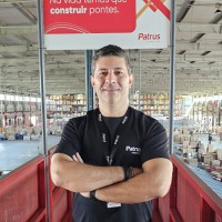 Marcelo Sousa