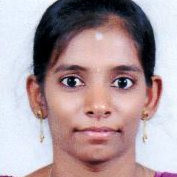 Sowjanya Moyyi