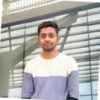 Sohail Akhtar Ali